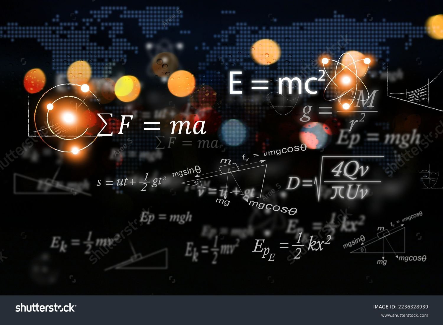 Physics