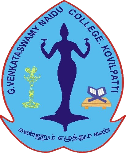 College Logo