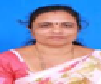 Dr. S. Gandhimathi