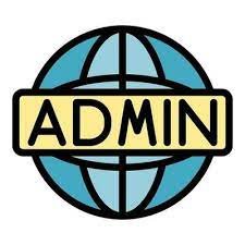 Staff Admin