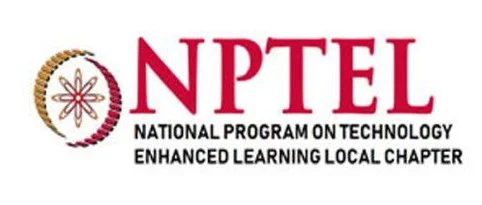 NPTEL