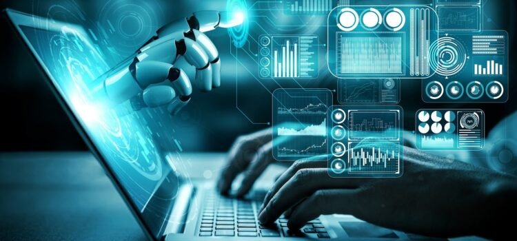 Computer Application