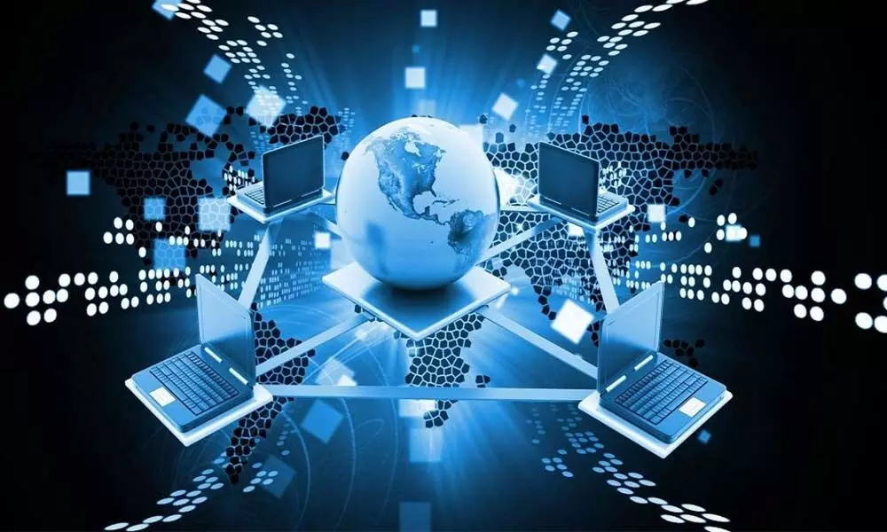 Information Technology