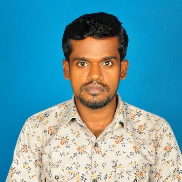 Guide Photo