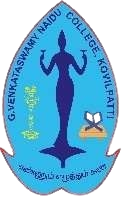 GVN College Logo