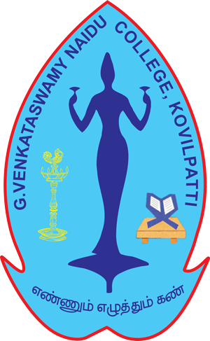 GVN College Logo
