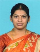 Mrs. V.Ahila