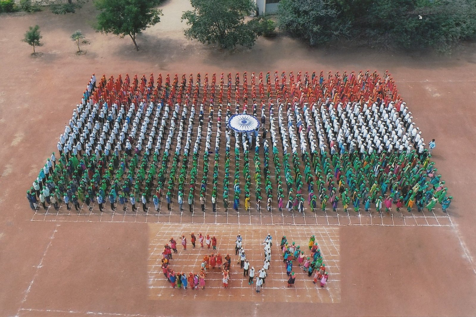 Image 3