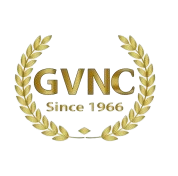 GVN College Logo