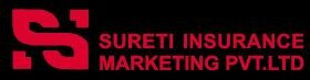 Logo 8