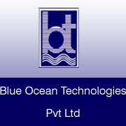 Logo 4