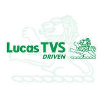 Logo 5