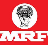 Logo 6