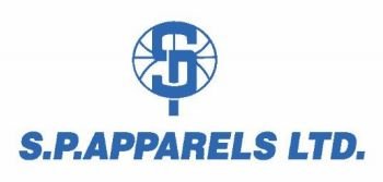 Logo 2