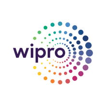 Logo 7