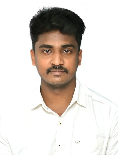 Jeganson Durai