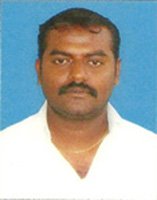 A. VENKATESH BOOPATHY