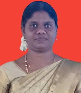 Rani A